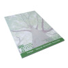A6 Writing Notepads (50 Leaves)